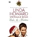 Under the Mistletoe: Bluebird Winter\Naughty or Nice? (Hqn)