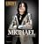 Ebony Special Tribute: Michael Jackson In His Own Words