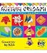 Creativity for Kids Awesome Origami