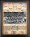 1963 San Diego Chargers AFL Champions 11