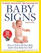 Baby Signs 3E