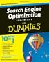 Search Engine Optimization All-in-One For Dummies