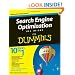 Search Engine Optimization All-in-One For Dummies