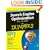 Search Engine Optimization All-in-One For Dummies