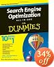 Search Engine Optimization All-in-One For Dummies