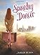Someday Dancer