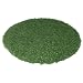 PupHead Replacement Grass - Go Spot (24