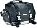 Canon Digital Gadget Bag 200DG Digital SLR camera carrying case