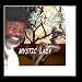 Wank-Mystic Lady
