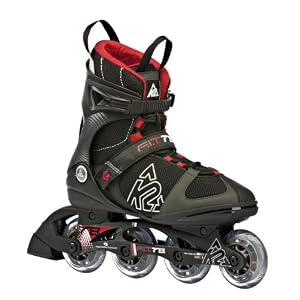 Cheap K2 Sports Men