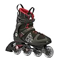 K2 F.I.T. 78 Inline Skates Mens 2012 - Size 11