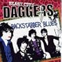 Backstabber Blues