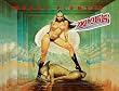 Metal Fighter/Re-Release mit Bonus Tracks