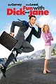 play video on Amazon Instant Video