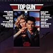 Top Gun