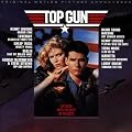 Top Gun