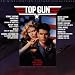 Top Gun
