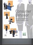 CONSUMER BEHAVIOR 9th edition