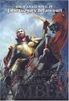 Roger Zelazny's Shadows of Amber (Amber)