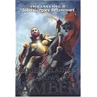 Click here to buy Roger Zelazny's Shadows of Amber by  John Gregory Betancourt.