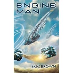 Engineman
