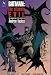 Books : Batman - The Ultimate Evil Book One (An Adaptation of the Novel by Andrew Vachss - DC Comics)