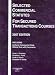 Selected Commercial Statutes for Secured Transactions Courses, 2007 ed. (Academic Statutes) by Carol L. Chomsky ISBN 0314180753