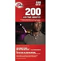 Virgin Mobil E Prepaid Phone Card - $20