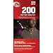 Virgin Mobil E Prepaid Phone Card - $20