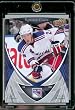2007-08 Upper Deck Rookie Hockey Card # 32 Ryan Callahan Mint Condition - Shipped In Protective ScrewDown Display Case!