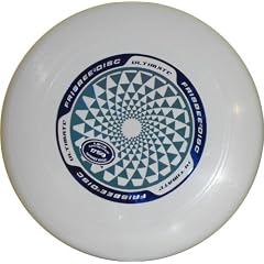 Wham`O original Frisbee "Ultimate"