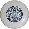 Wham`O original Frisbee "Ultimate"