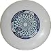 Wham`O original Frisbee "Ultimate"