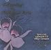 Relly Coloma-An Evening Of Philippine Music - Philippine Music CD