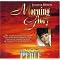 Great gospel and praise and worship cd's