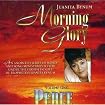 Morning Glory, Volume 1: Peace