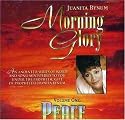 Morning Glory, Vol. 1: Peace