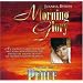 Morning Glory, Vol. 1: Peace