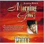 Morning Glory, Vol. 1: Peace