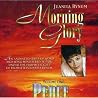 Image of album by Juanita Bynum
