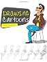 Drawing Cartoons