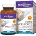 New Chapter Lifeshield Mind Force, 60 Vegetarian Capsules