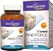 New Chapter Lifeshield Mind Force, 60 Vegetarian Capsules