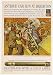 1968 Antique Car Run At Brighton Gold Label Cigars Print Ad
