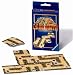 Labyrinth Card Game [Toy]
