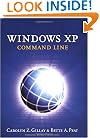 Windows XP: Command Line