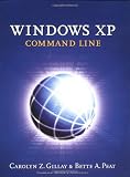 Windows XP: Command Line