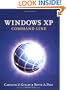 Windows XP: Command Line