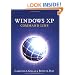 Windows XP: Command Line