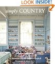 Simply Country